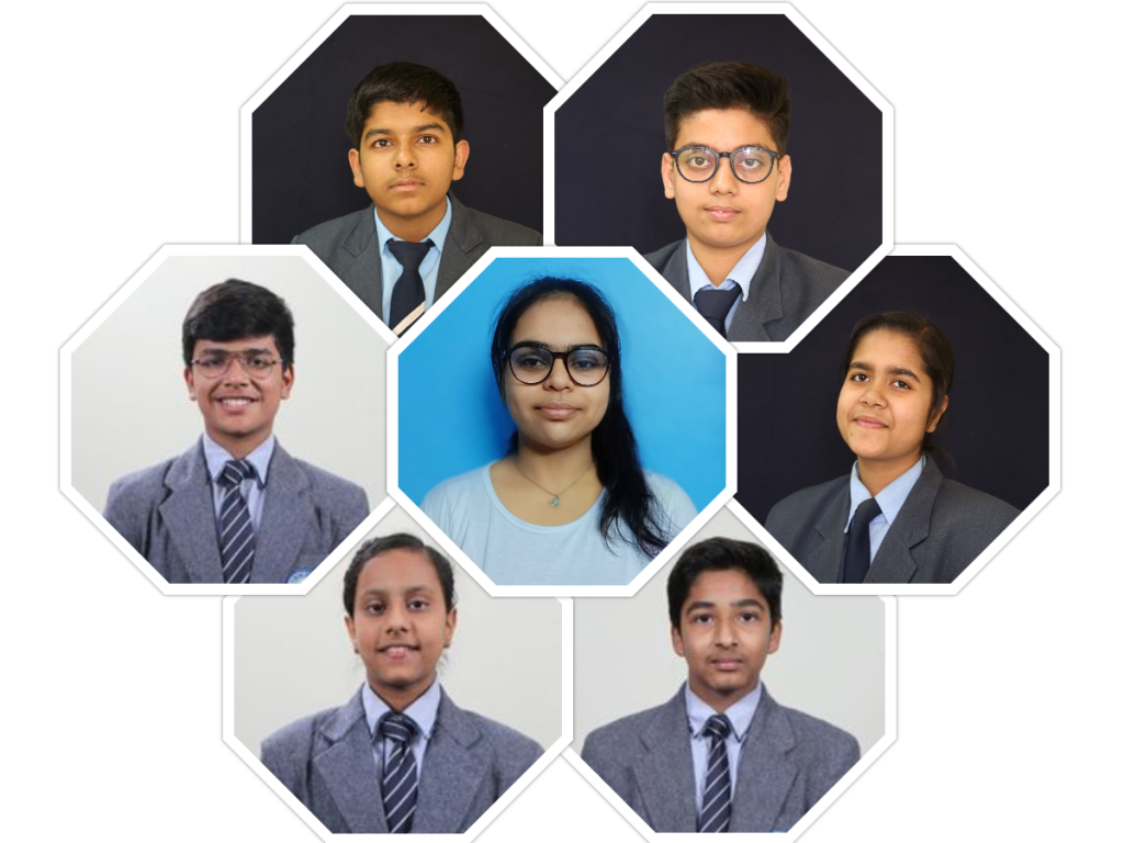 STREAM Festival 2021